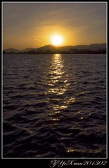 IMG_7488f.jpg