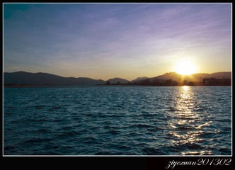 IMG_7495f.jpg