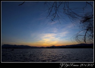 IMG_7546副本.jpg