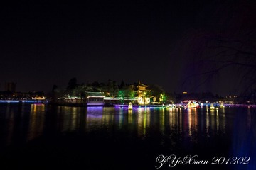 IMG_7565.JPG