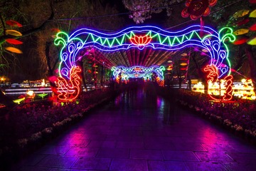 IMG_7589.JPG