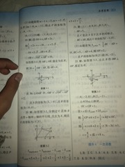 1421660
