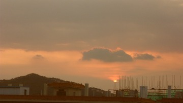 7259EDE2-C8CB-46BE-8646-B1D34098A785/L0/001