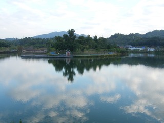 DSCF0584