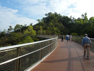 DSCF0620