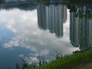 DSCF0588
