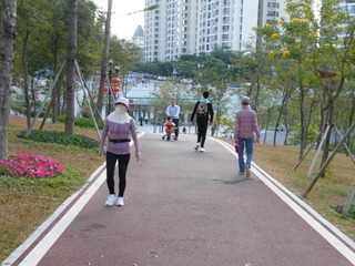 DSCF0606