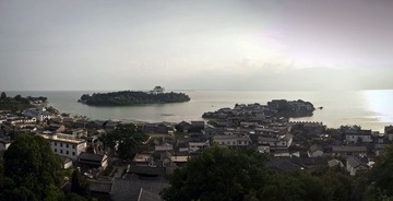 全景图3.jpg