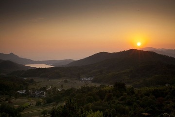 IMG_2297.jpg