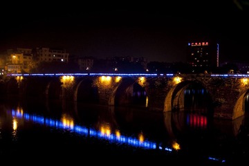 IMG_2625.jpg
