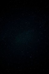 IMG_2314.jpg