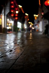 IMG_2616.jpg
