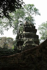 塔普笼寺