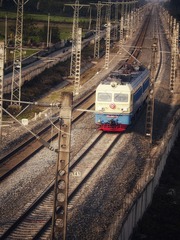 147365