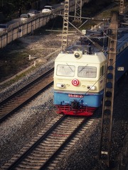 147364