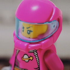 E7C124E7-F2A1-43C1-B79C-70C404311087/L0/001
