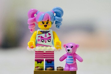 6C7604F8-A62E-455D-B264-F33E0E360EC9/L0/001