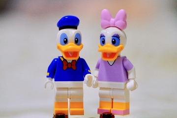 B82F306B-6F52-475E-8EB5-9DB8DD07DF90/L0/001