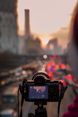 _HQ_3077