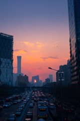 _HQ_3163