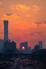 _HQ_3134