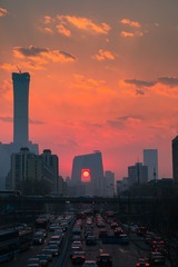 _HQ_3135+