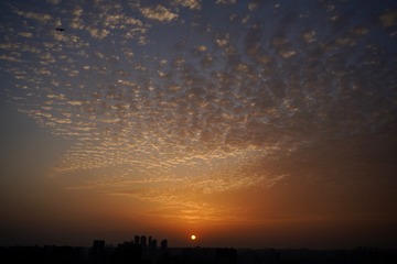 43860D51-3A77-4E6D-9246-69B1C02E6060/L0/001