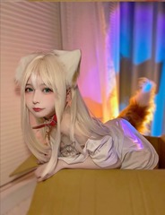 612829