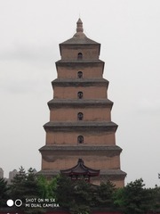 1853