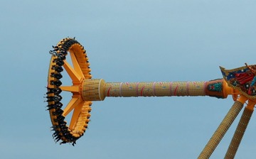 15128