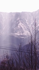 EC57B806-A2A9-4912-A3D0-50299536C514/L0/001