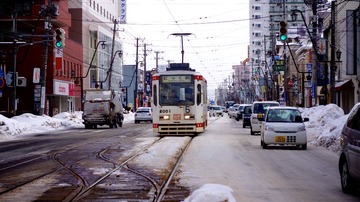 DSC02292 (1).jpg