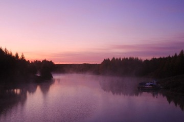 DSC_235166.jpg