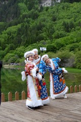 1275F08A-ABD7-49F0-9F5A-D28DB4384F22/L0/001