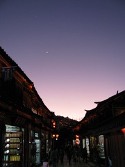 035E9082-B1E3-4F10-BCAD-15BEC3B7C924/L0/001