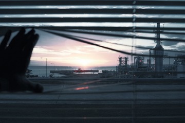 _DSC0363 拷贝