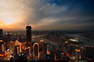 另一个角度