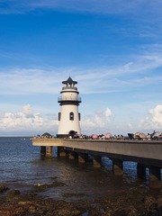 43D8F63C-B2D4-4331-A8D1-AC8C36917307/L0/001