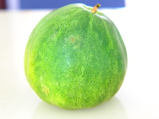 32471