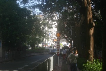 BC287ECE-B2A7-49E1-B786-AF95DD7CA6E1/L0/001