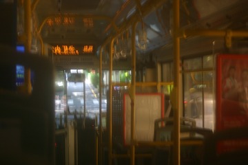 9897A28E-166B-43A7-A99F-8B627B9A9DAD/L0/001