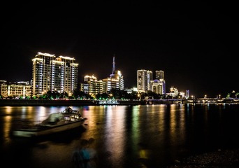 IMG_1505.jpg
