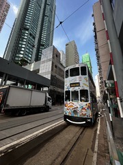 50111F11-3705-4B52-AC36-C40DB3057C05/L0/001