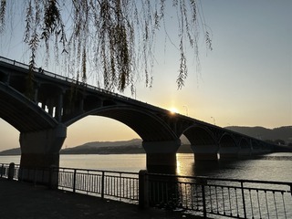 2D5D0DEA-16F9-45D8-BA7F-6D243F3275F0/L0/001