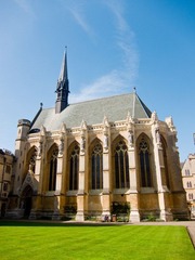 IMG_8710-1.jpg