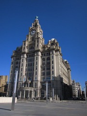 IMG_7380.JPG
