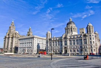 IMG_7404-1.jpg