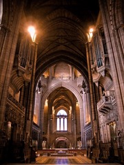 IMG_7496-1.jpg