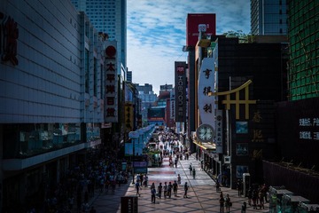 L1000120.jpg