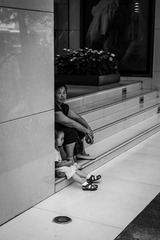 L1000118.jpg